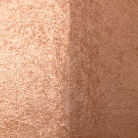 Duo Blush Tan-Tastic AURA by Helena Coelho