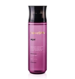Nativa SPA Body Splash - Açaí