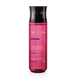 Nativa SPA Body Splash - Ameixa