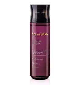 Nativa SPA Body Splash - Ameixa Negra