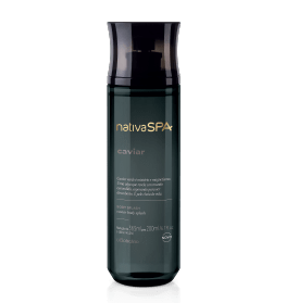 Nativa SPA Body Splash - Caviar