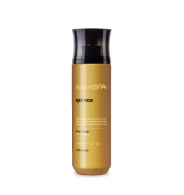 Nativa SPA Body Splash - Quinoa