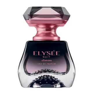 ELYSÉE Nuit Eau de Parfum
