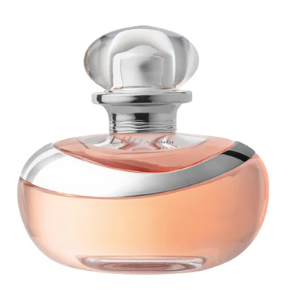 Lily Eau de Parfum - Lily Absolu
