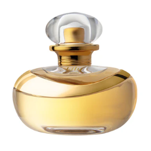 Lily Eau de Parfum