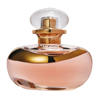 Lily Eau de Parfum - Lily Gardénia