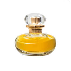 Lily Le Parfum