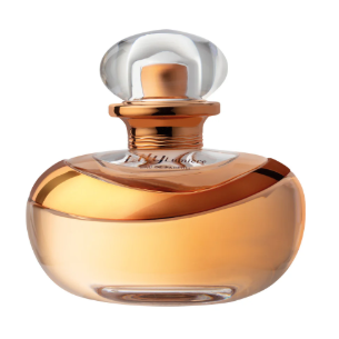 Lily Eau de Parfum - Lily Lumière