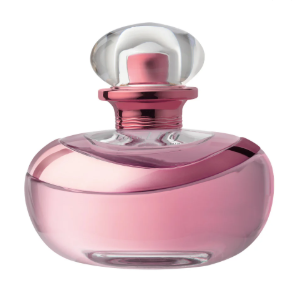 Lily Eau de Parfum - Love Lily