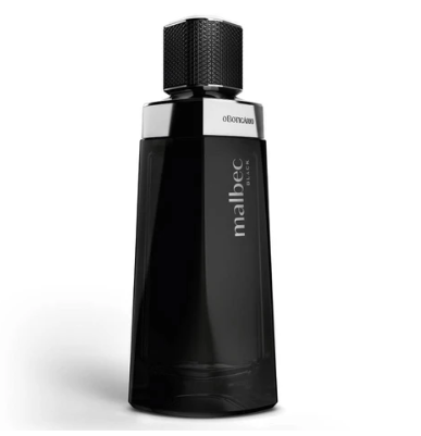 Malbec Black Eau de Toilette