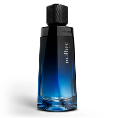 Malbec Bleu Eau de Toilette