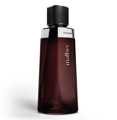 Malbec Eau de Toilette