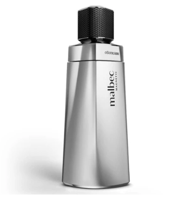 Malbec Magnetic Eau de Toilette
