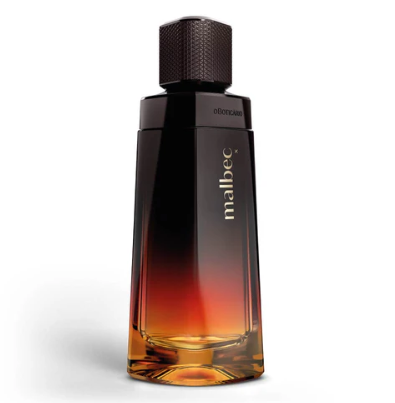 Malbec X Eau de Toilette