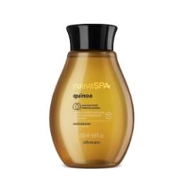 Nativa SPA Óleo Corporal Hidratante - Quinoa